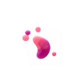 Hydra Kiss Lip Oil