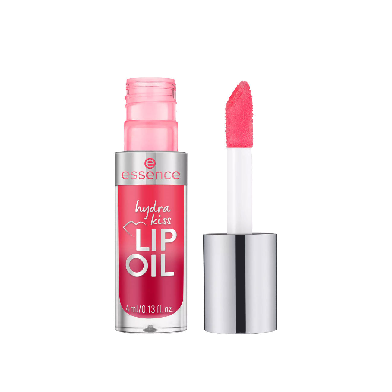 Hydra Kiss Lip Oil