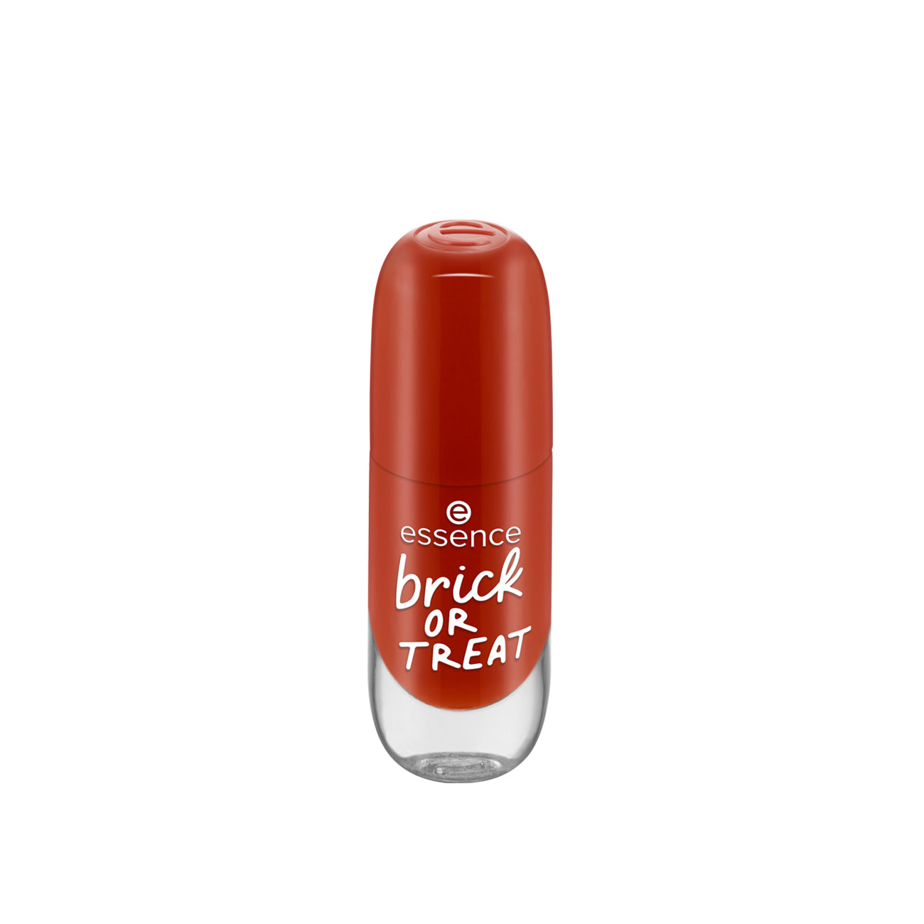 Gel Nail Colour
