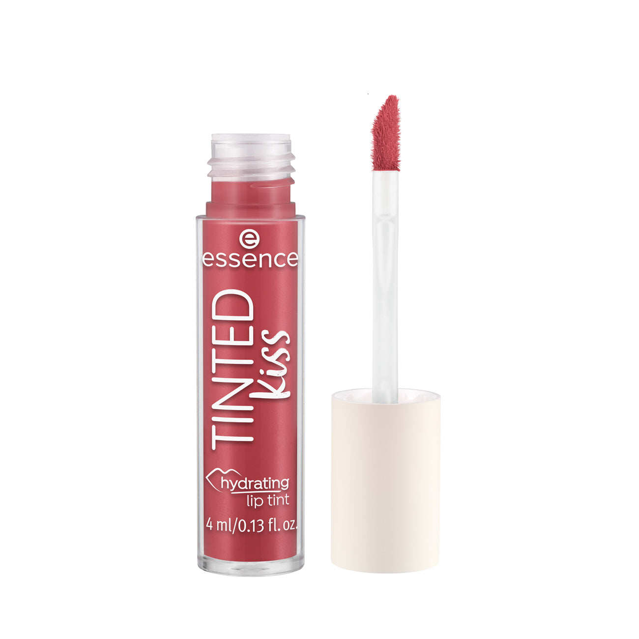 Tinted Kiss Hydrating Lip Tint