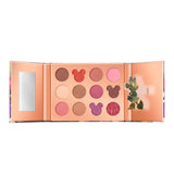 Disney Mickey and Friends Eyeshadow Palette