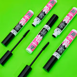 Disney Mickey and Friends The False Lashes Mascara Extreme Volume & Curl