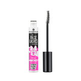 Disney Mickey and Friends The False Lashes Mascara Extreme Volume & Curl