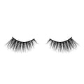 Disney Mickey and Friends 3D False Lashes