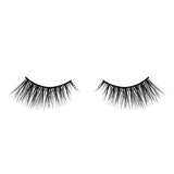 Disney Mickey and Friends 3D False Lashes