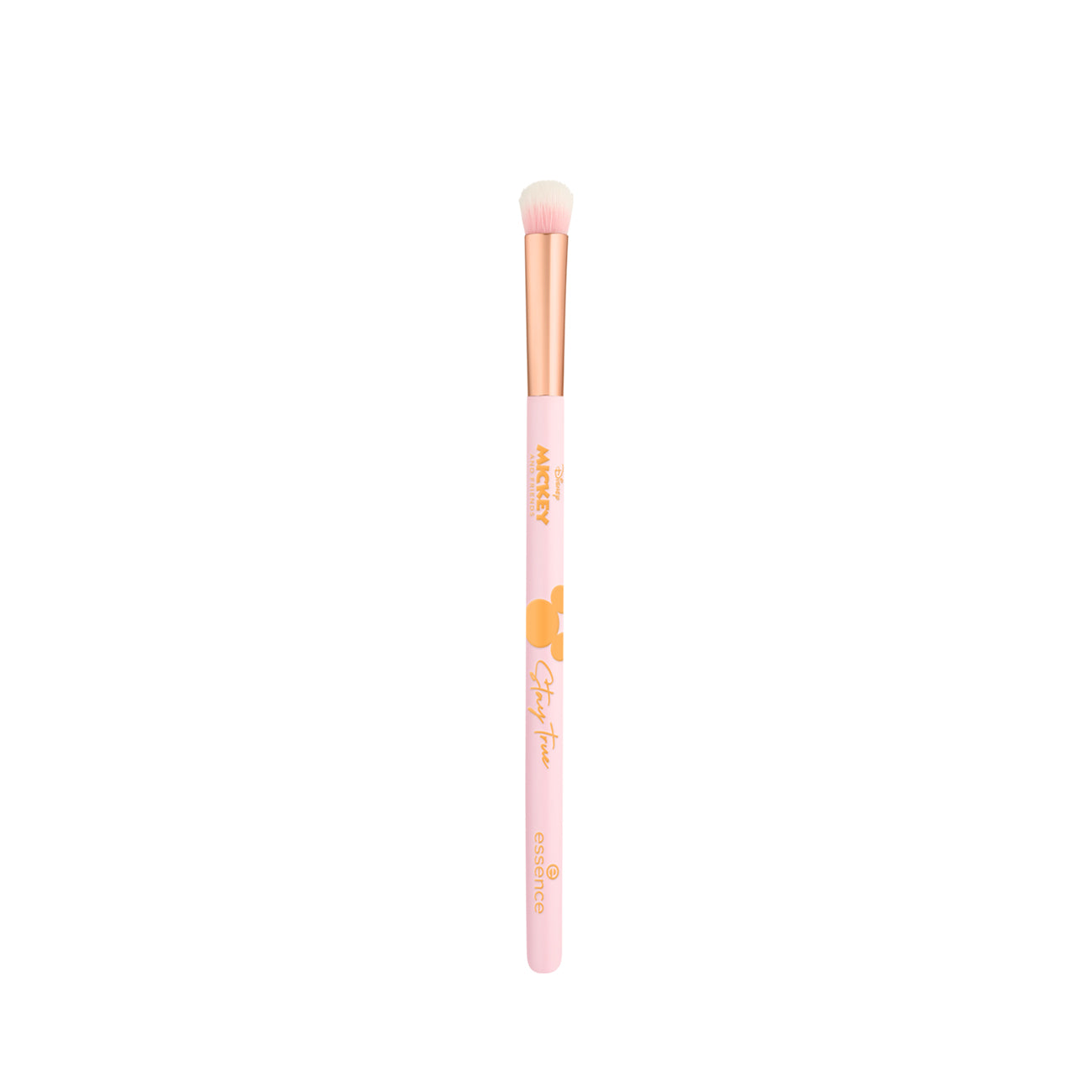 Disney Mickey and Friends Eyeshadow Brush