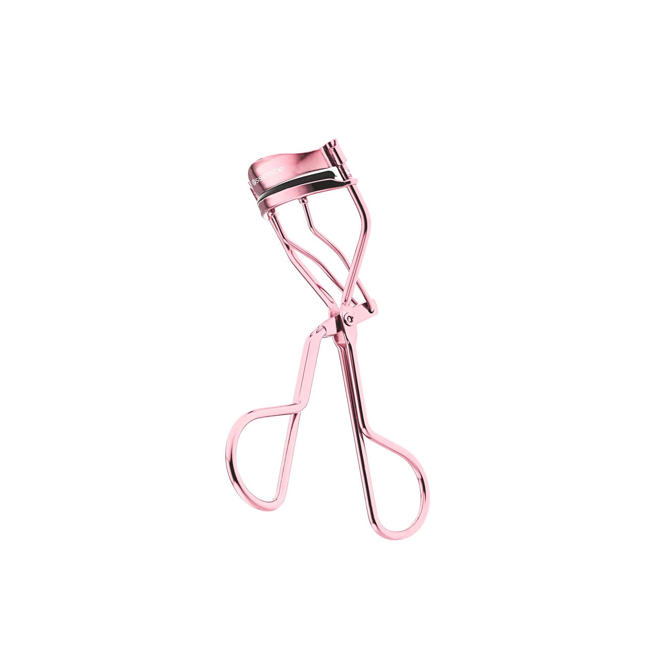 Lash Curler