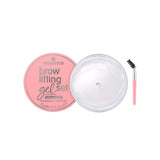 Brow Lifting Gel Set