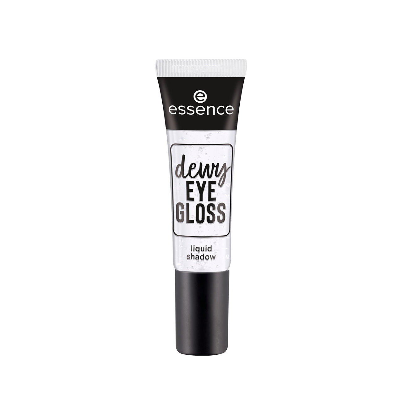 Dewy Eye Gloss Liquid Shadow Skin Society