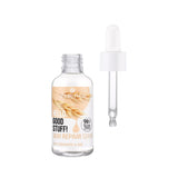 Hello Good Stuff! Skin Repair Serum