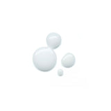 Hello Good Stuff! Skin Repair Serum