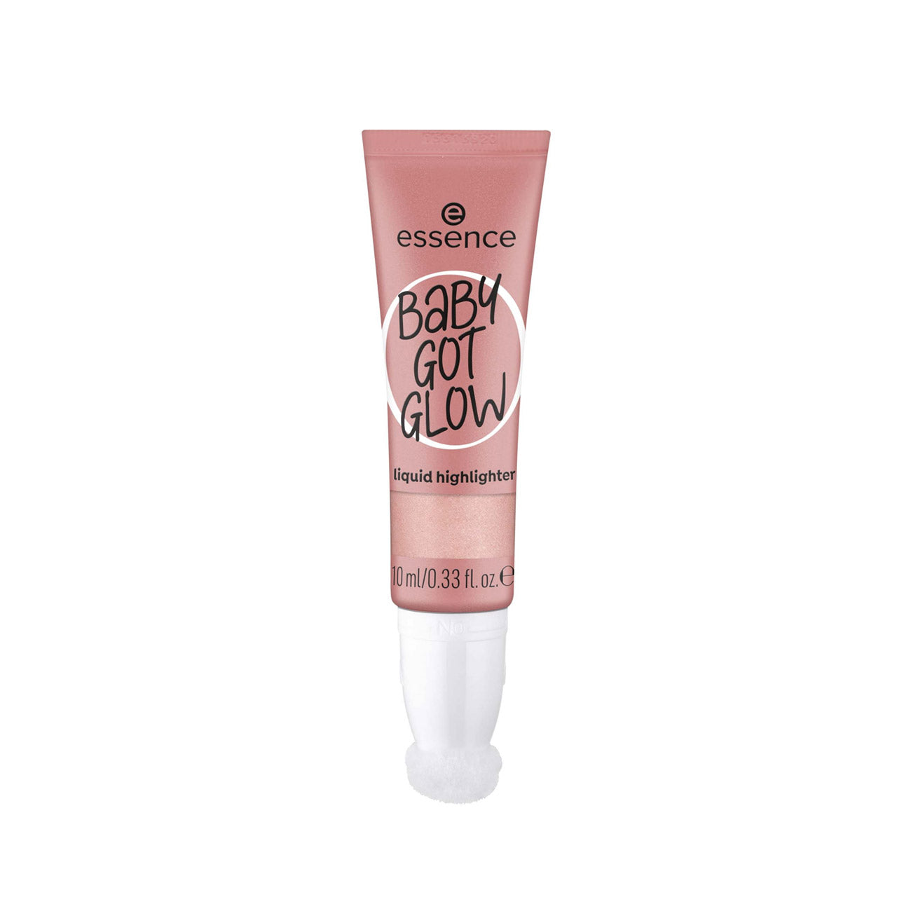 Baby Got Glow Liquid Highlighter