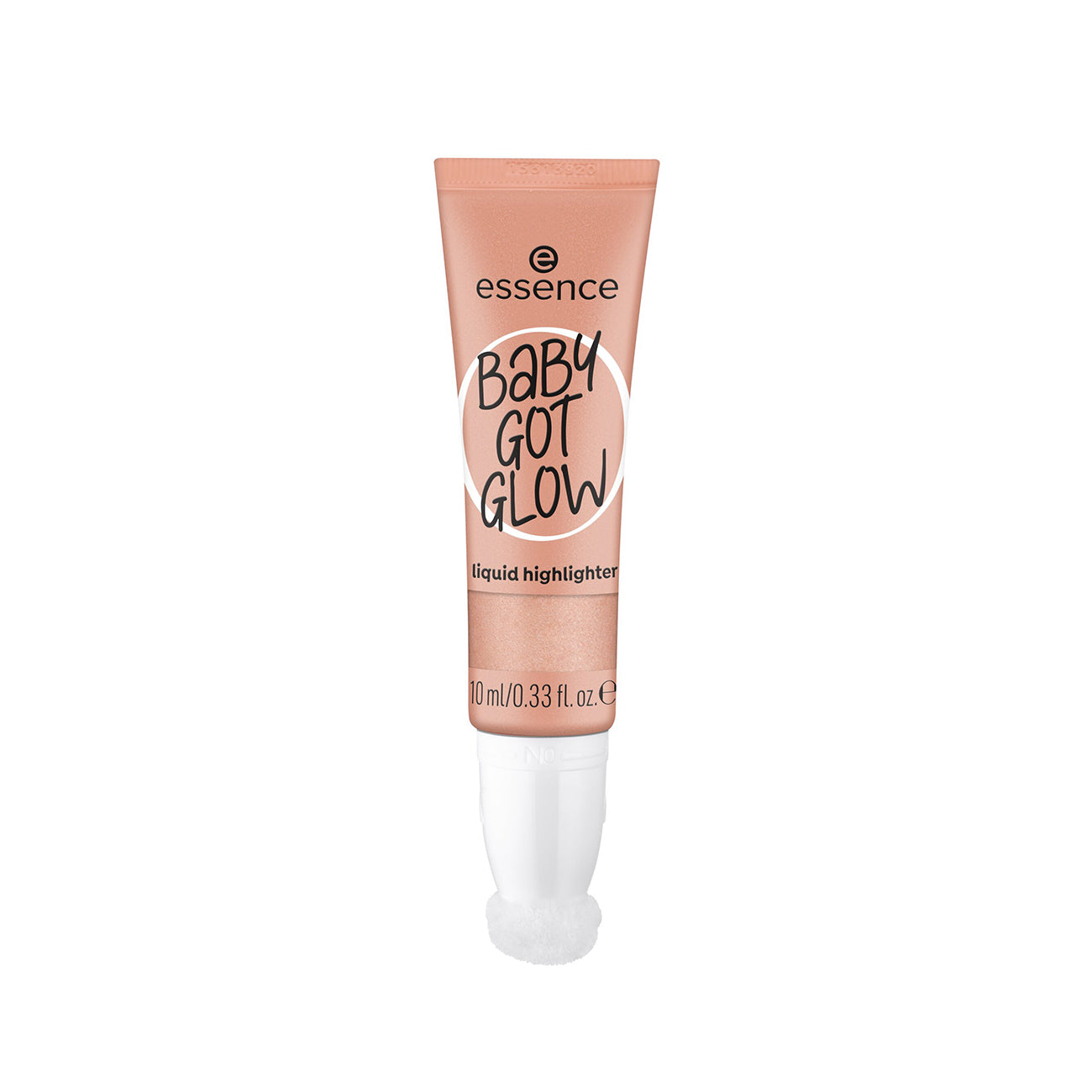 Baby Got Glow Liquid Highlighter 30