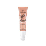 Baby Got Glow Liquid Highlighter 30