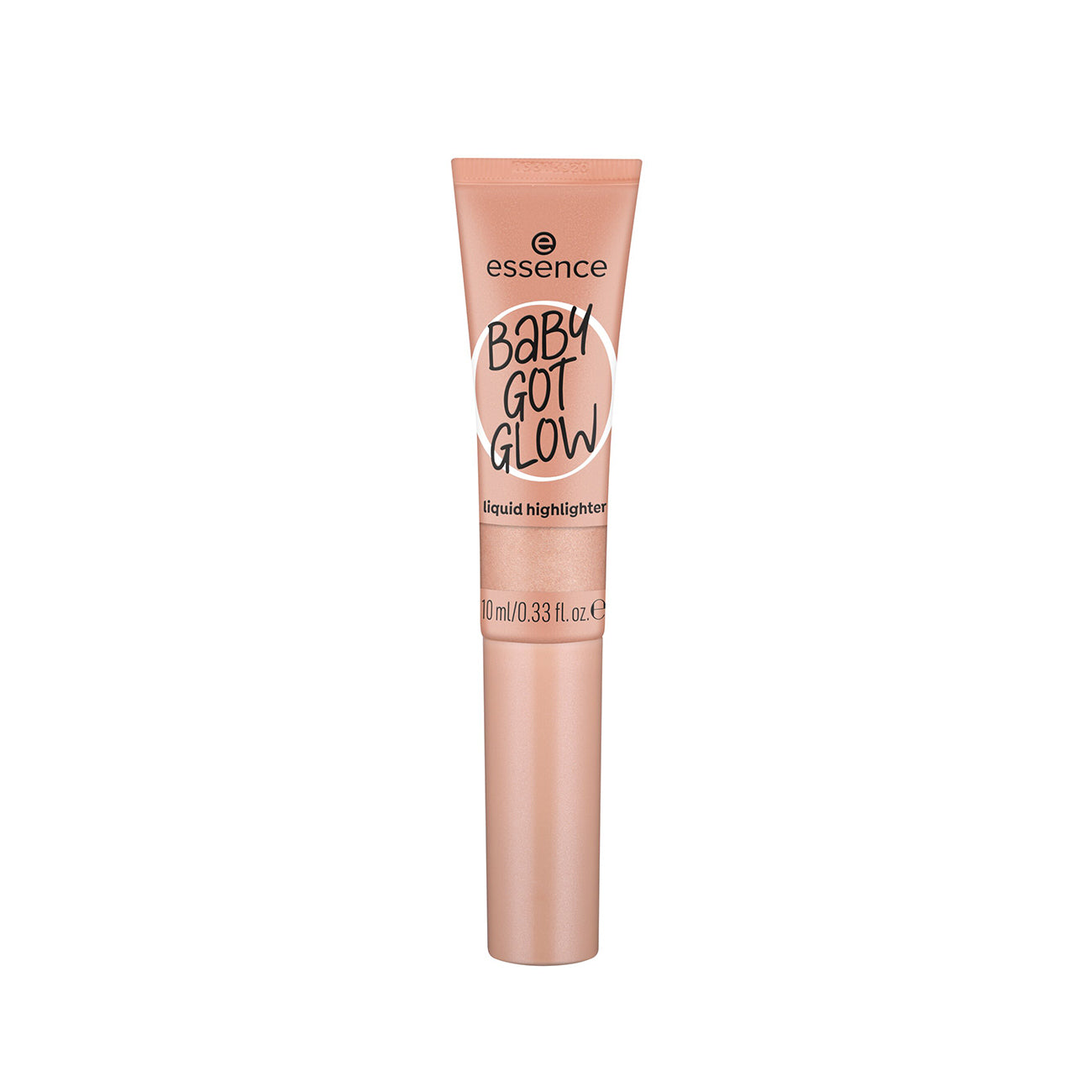 Baby Got Glow Liquid Highlighter 30