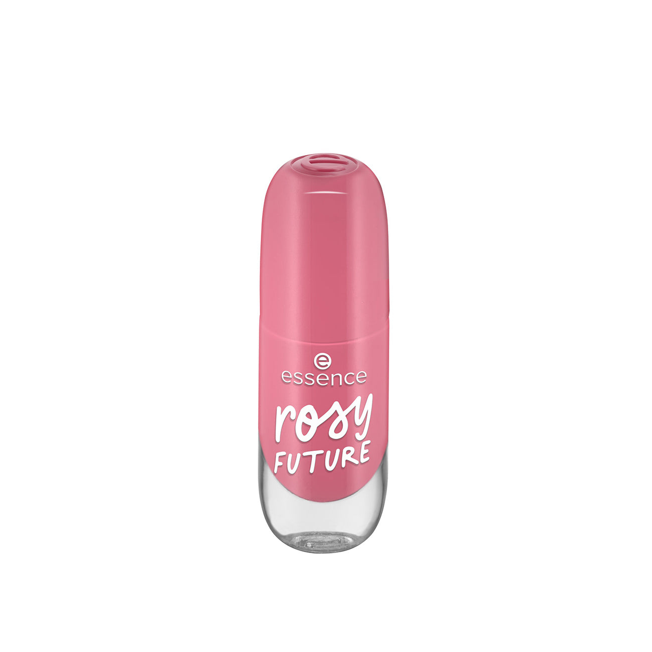 Gel Nail Colour