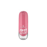 Gel Nail Colour