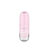 Gel Nail Colour