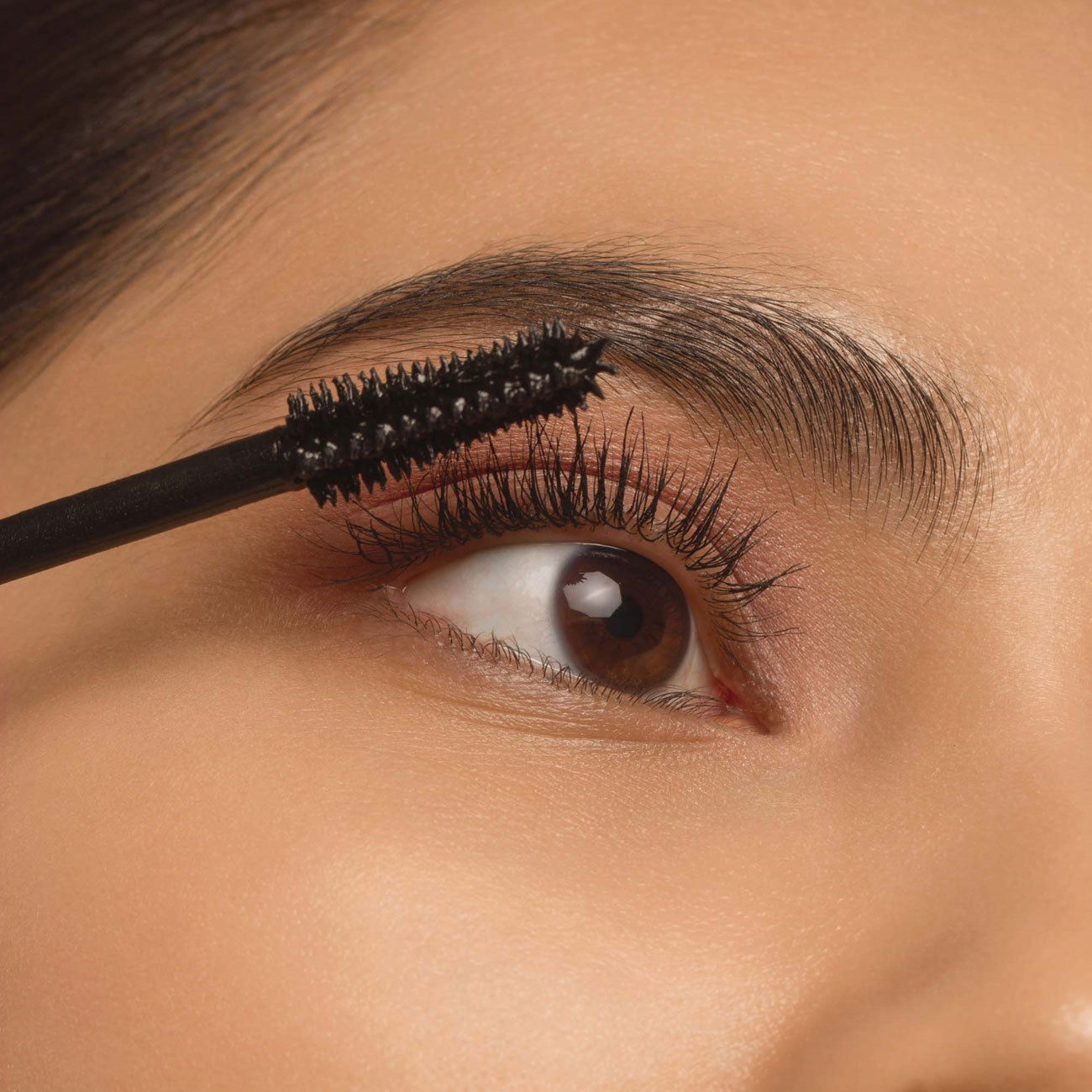 Call Me Queen False Lash