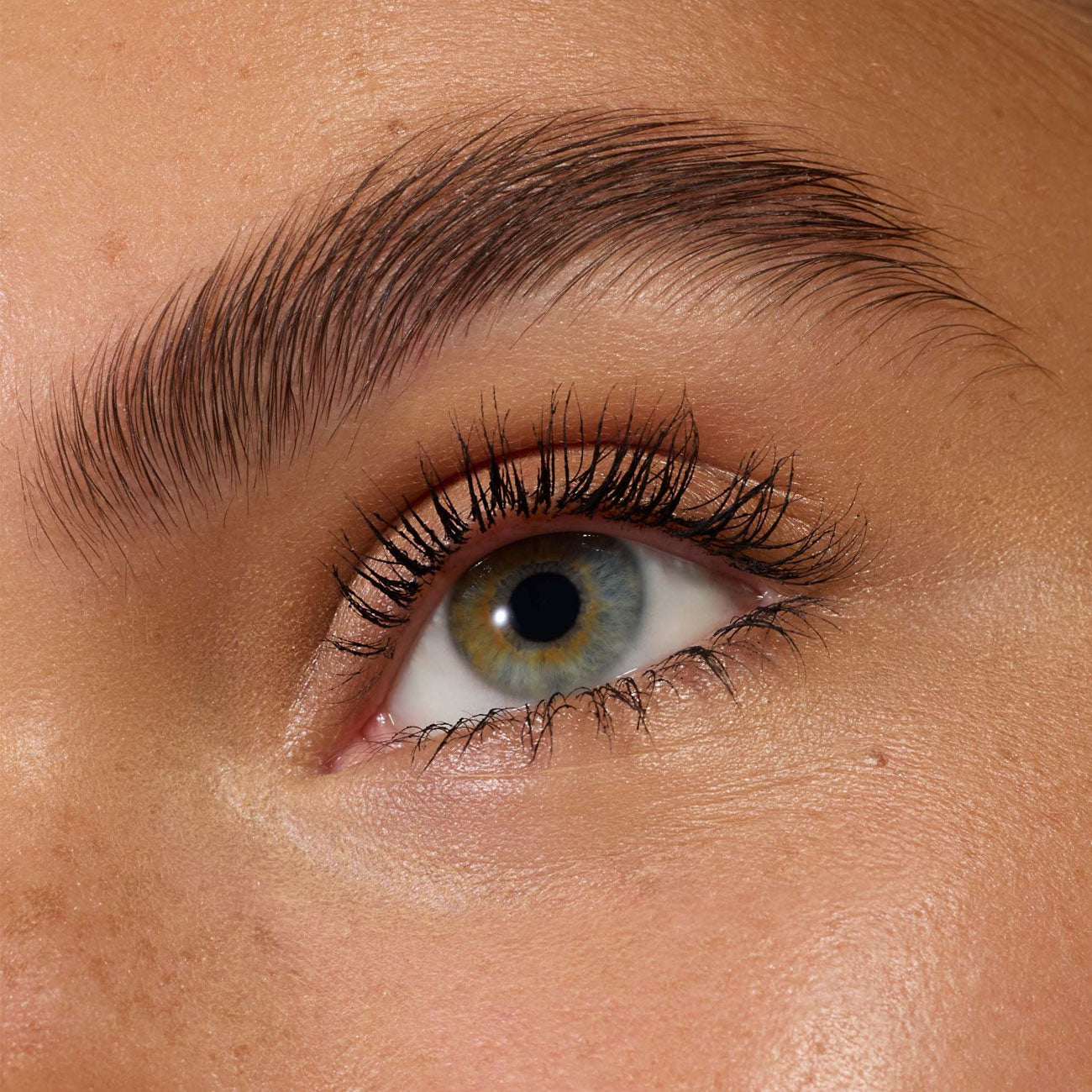 Call Me Queen False Lash