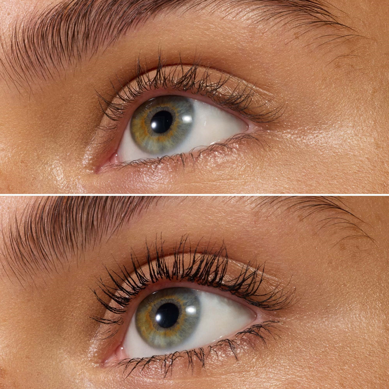 Call Me Queen False Lash
