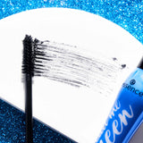 Call Me Queen False Lash