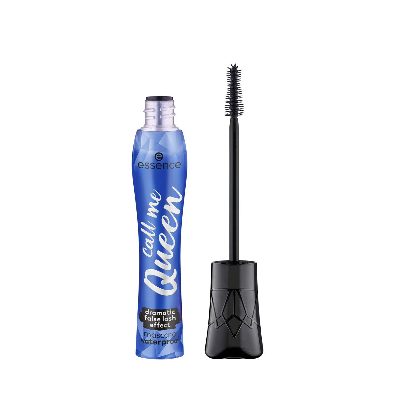Call Me Queen False Lash