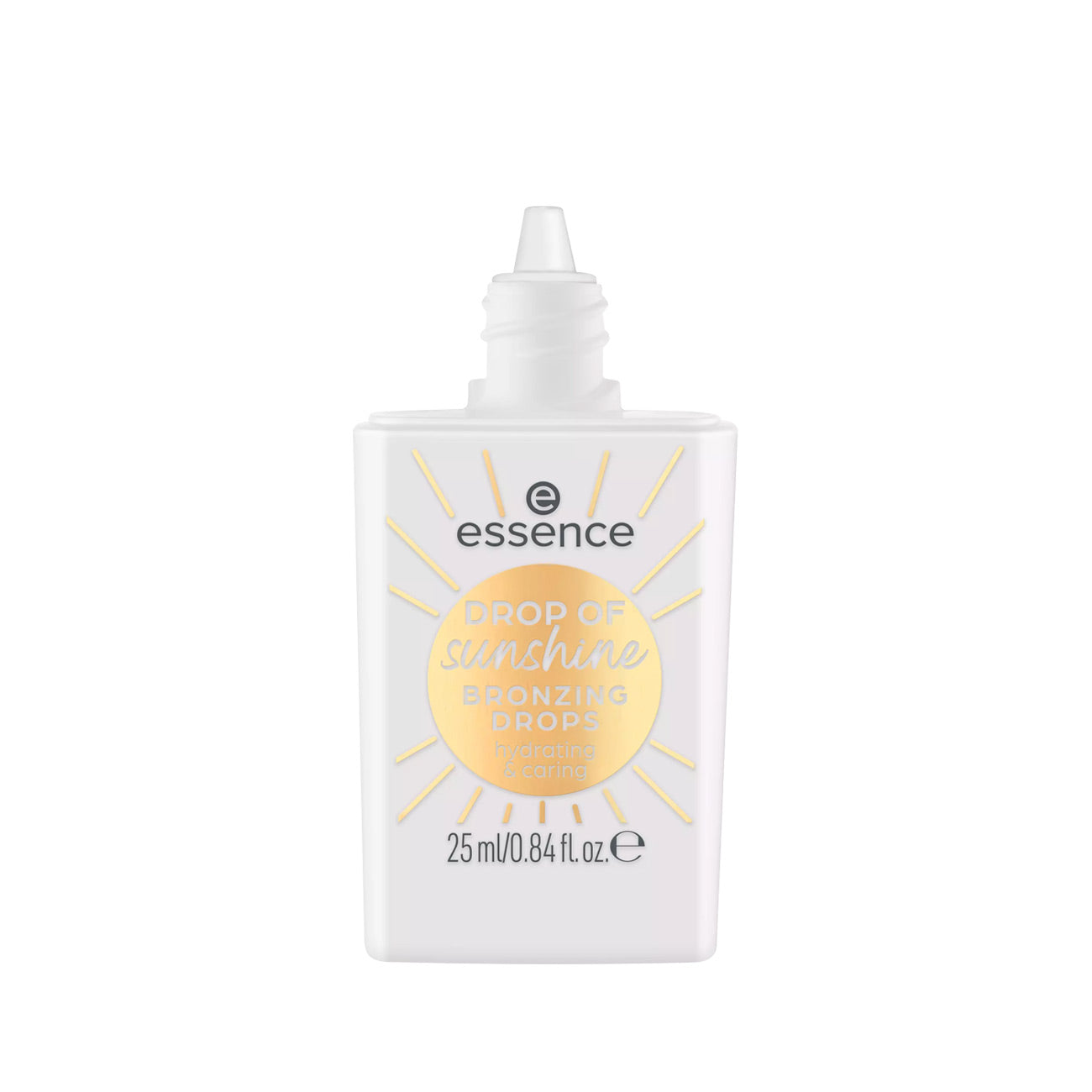 Drop Of Sunshine Bronzing Drops