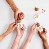 Drop Of Sunshine Bronzing Drops