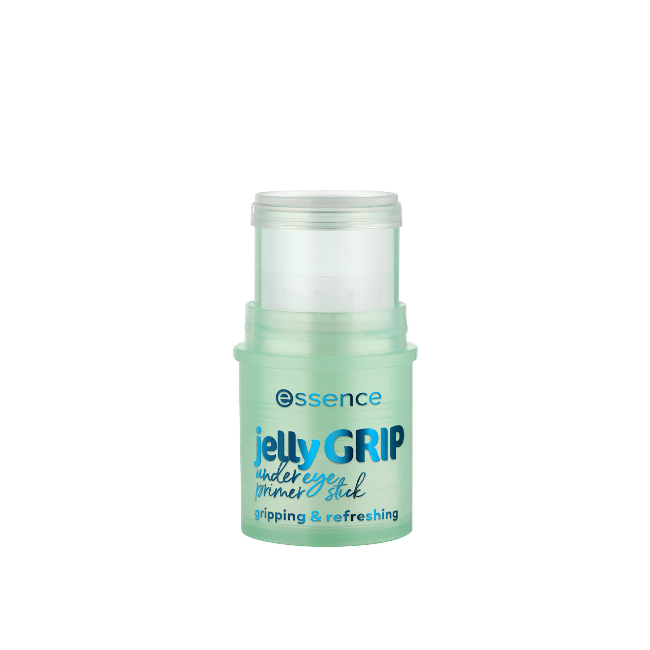 Jelly Grip Undereye Primer Stick