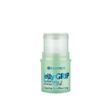Jelly Grip Undereye Primer Stick