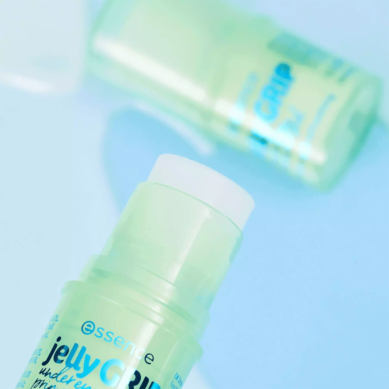 Jelly Grip Undereye Primer Stick