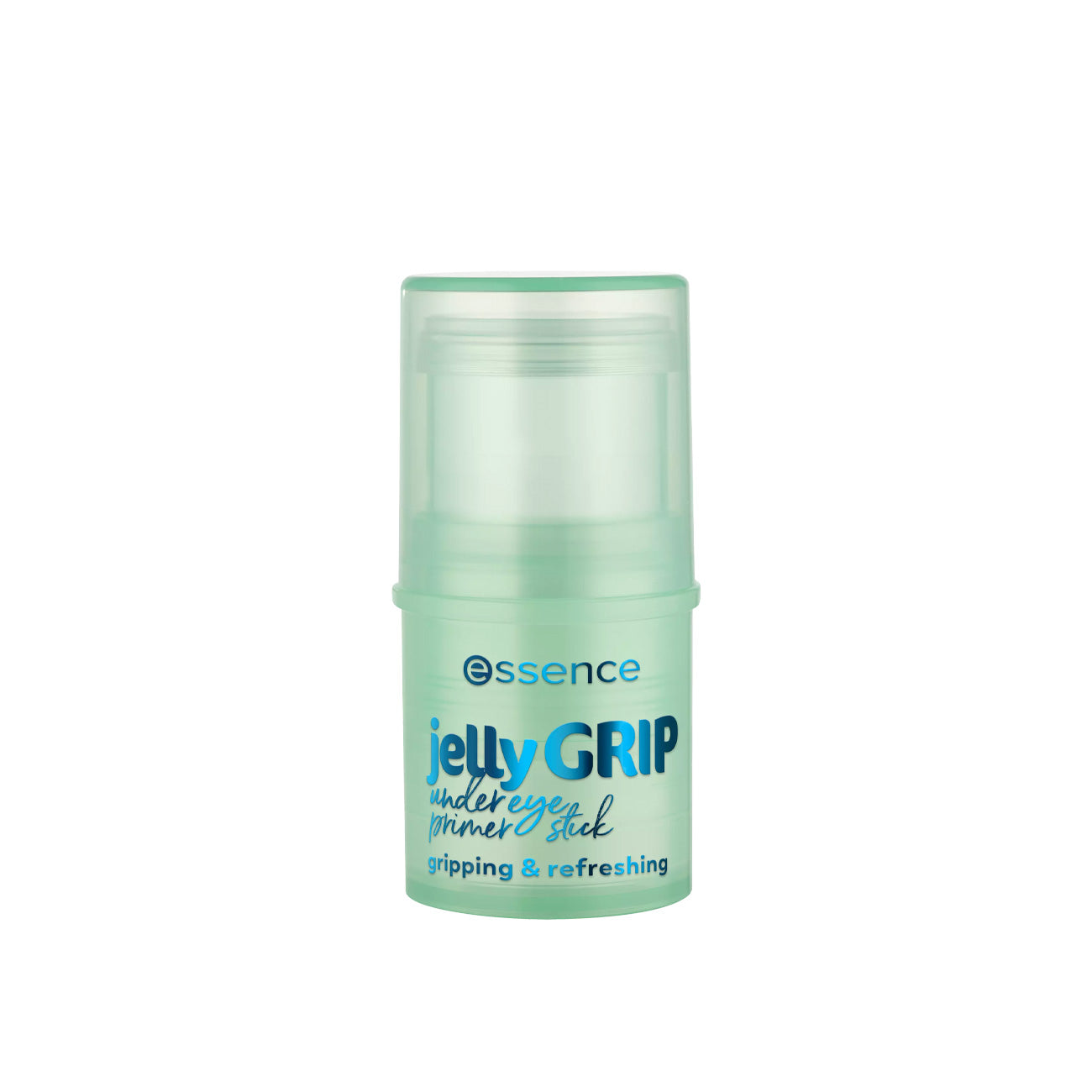 Jelly Grip Undereye Primer Stick
