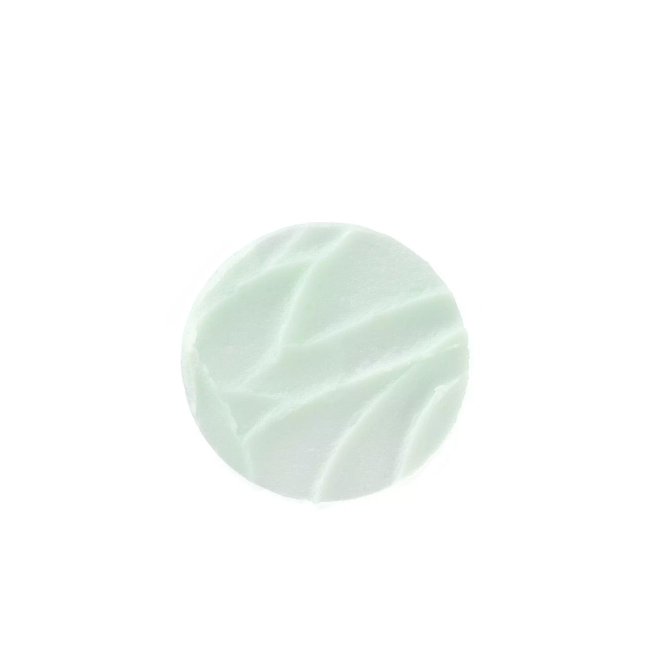 Hello Good Stuff! 48h Hydrating Serum Stick