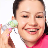 Hello Good Stuff! 48h Hydrating Serum Stick