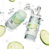Hello Good Stuff! 48h Hydrating Serum Stick