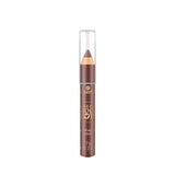 Love It A Choco'Lot Eyeshadow Stick