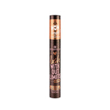 Love It A Choco'Lot Lash Without Limits