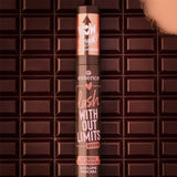 Love It A Choco'Lot Lash Without Limits