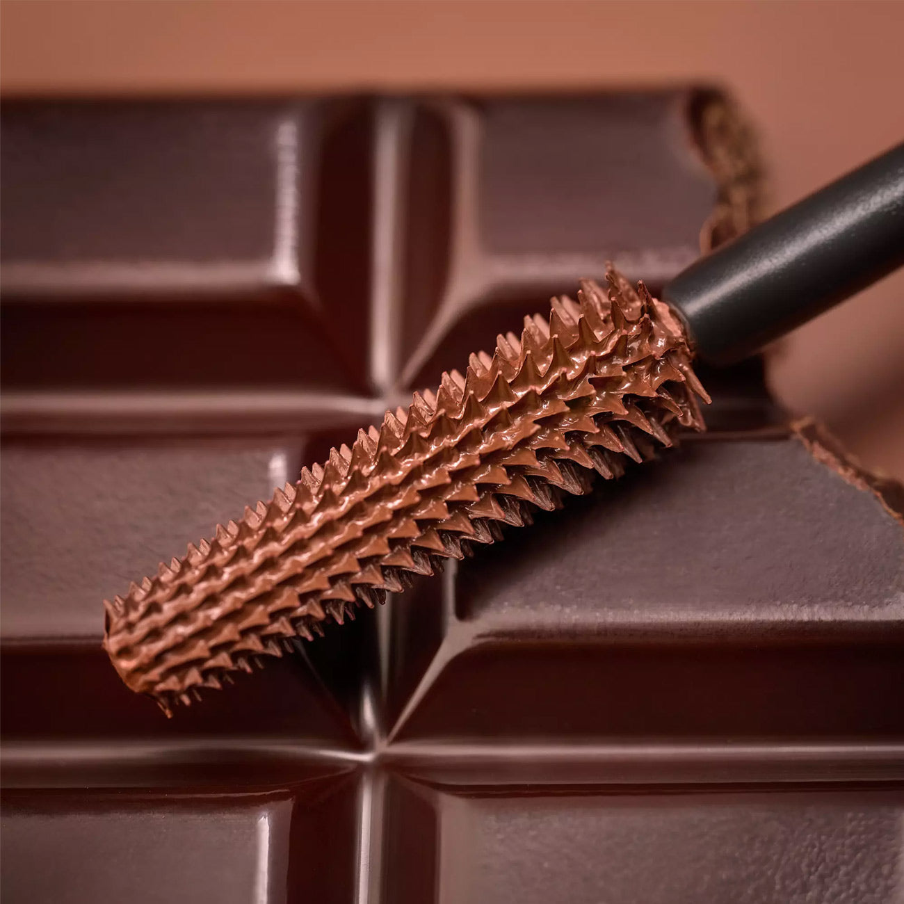 Love It A Choco'Lot Lash Without Limits
