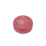 Love It A Choco'Lot Blush Mousse