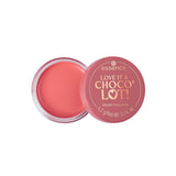 Love It A Choco'Lot Blush Mousse