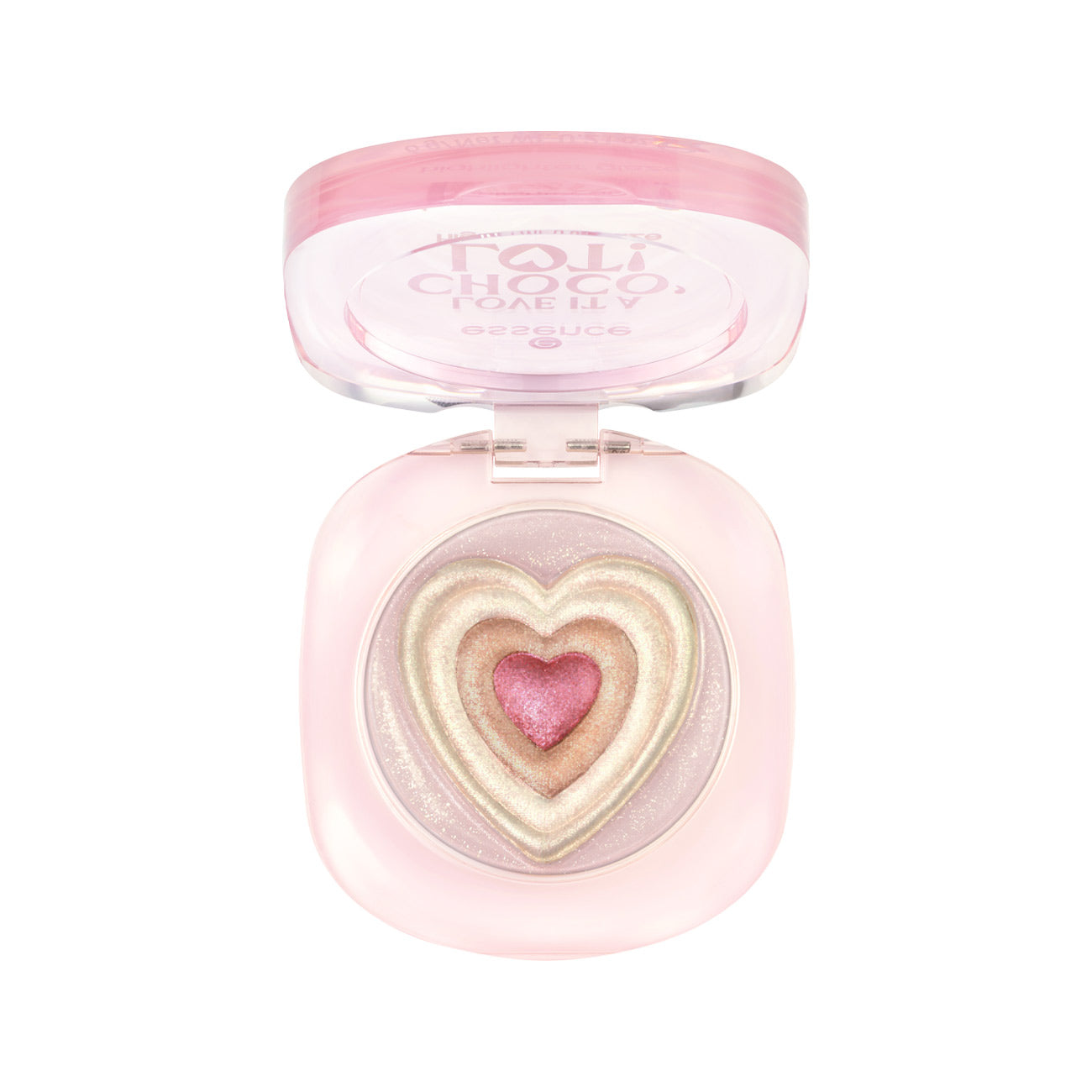 Love It A Choco'Lot Highlighter
