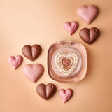 Love It A Choco'Lot Highlighter