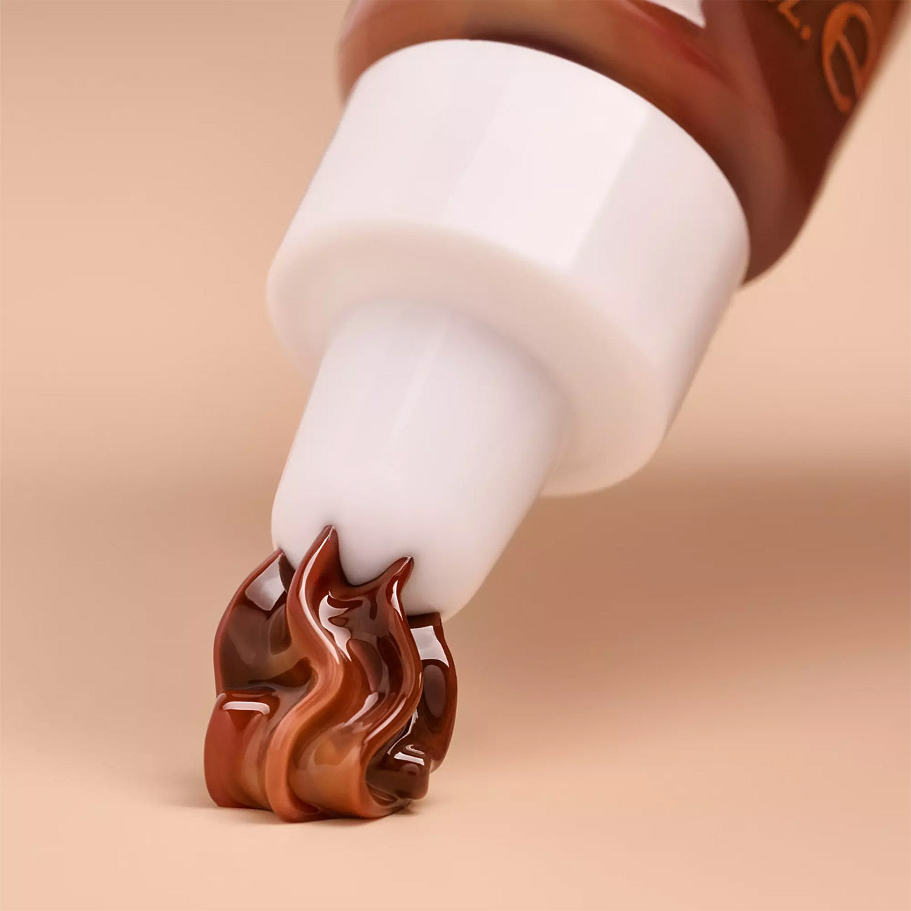 Love It A Choco'Lot Lipgloss