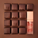 Love It A Choco'Lot Lip Oil