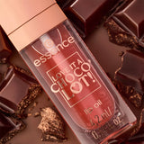 Love It A Choco'Lot Lip Oil