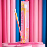 Brush It Like It's Art Blending Brush