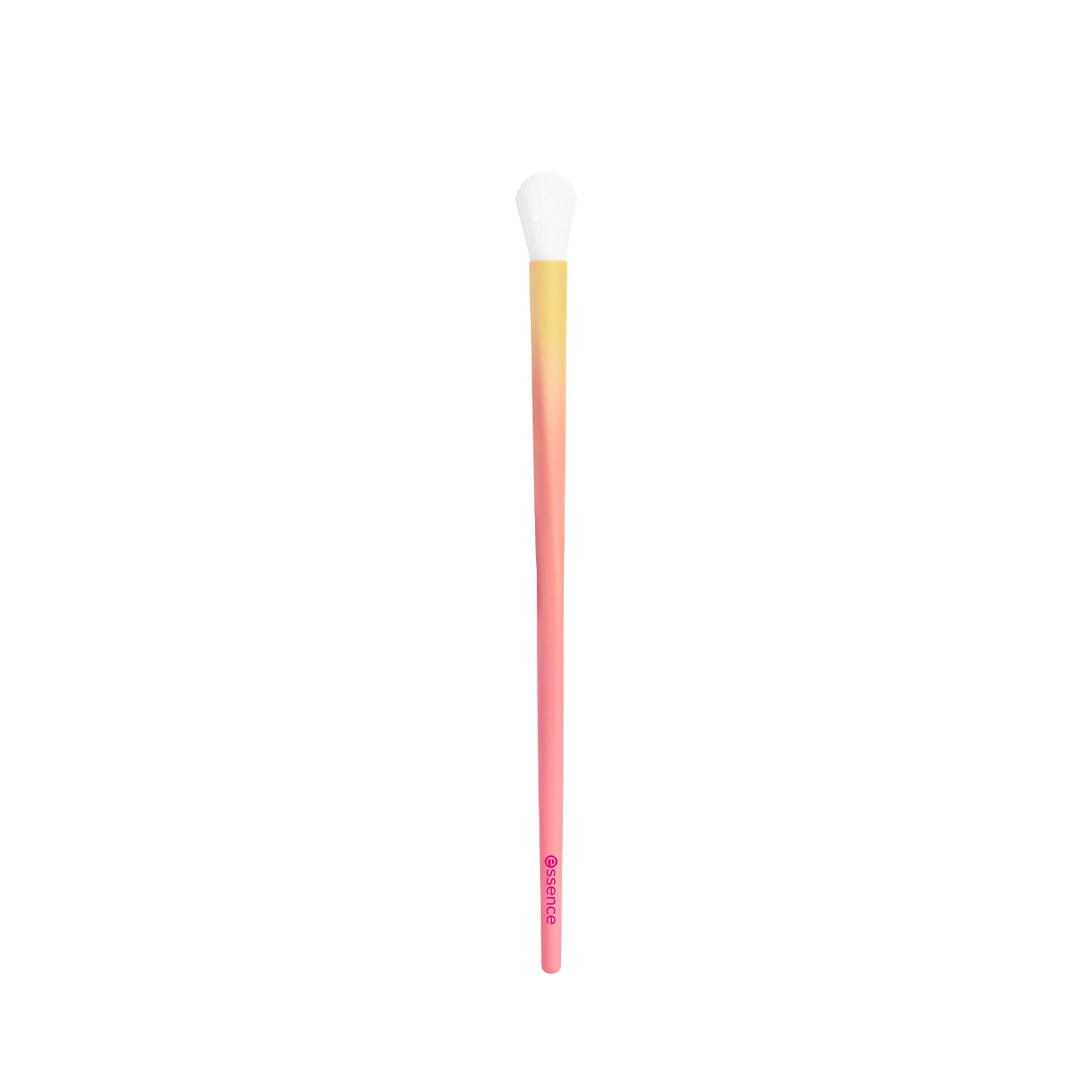 Brush It Like It's Art Blending Brush