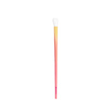 Brush It Like It's Art Blending Brush